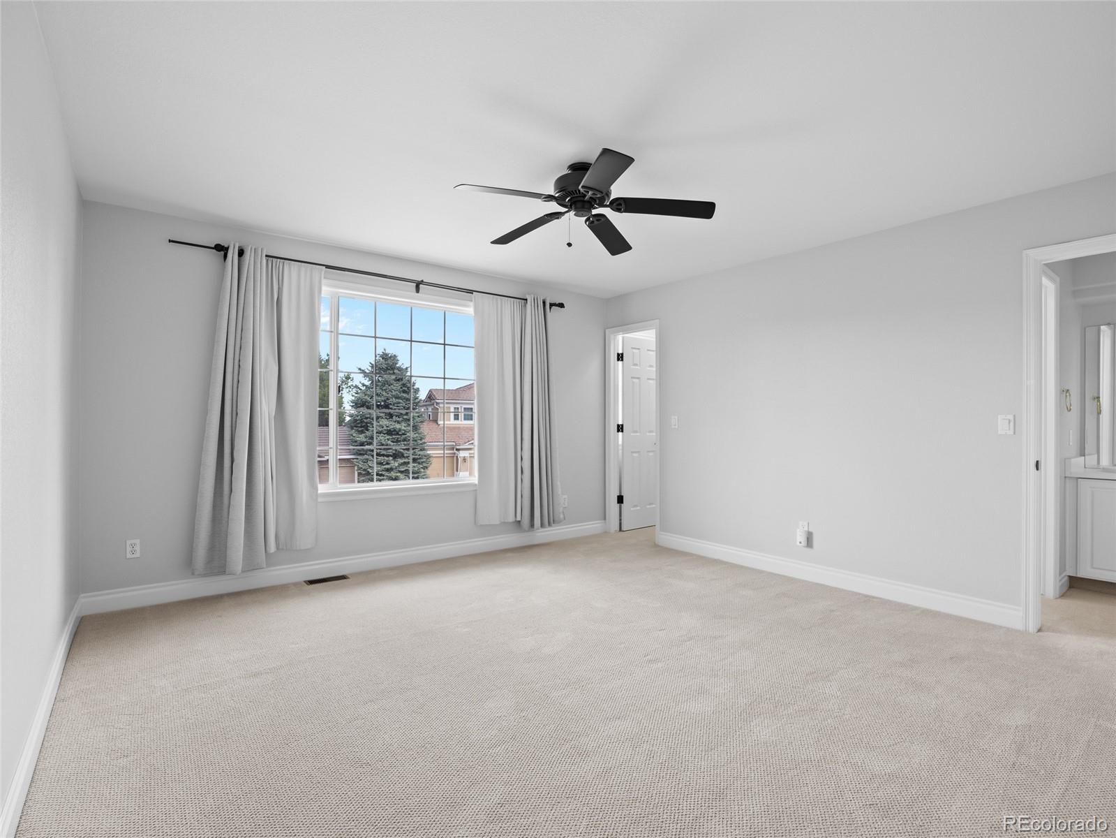 MLS Image #32 for 9734  tall grass circle,lone tree, Colorado