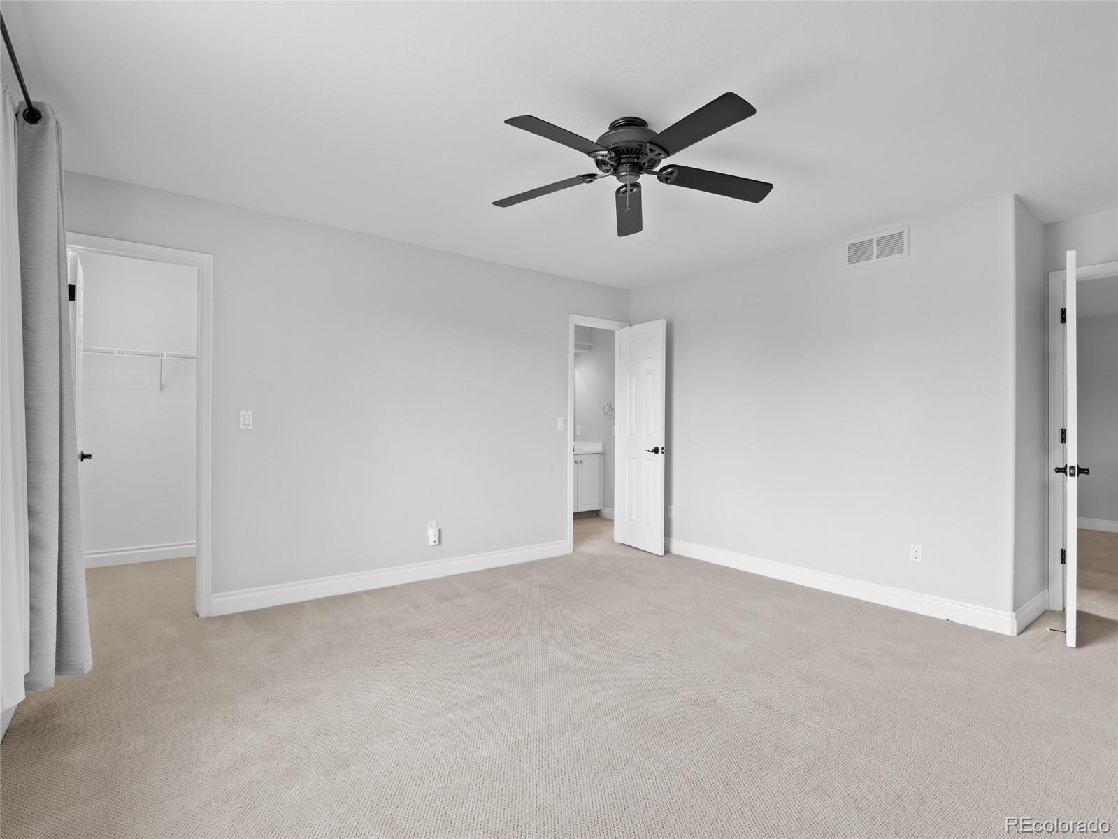 MLS Image #33 for 9734  tall grass circle,lone tree, Colorado