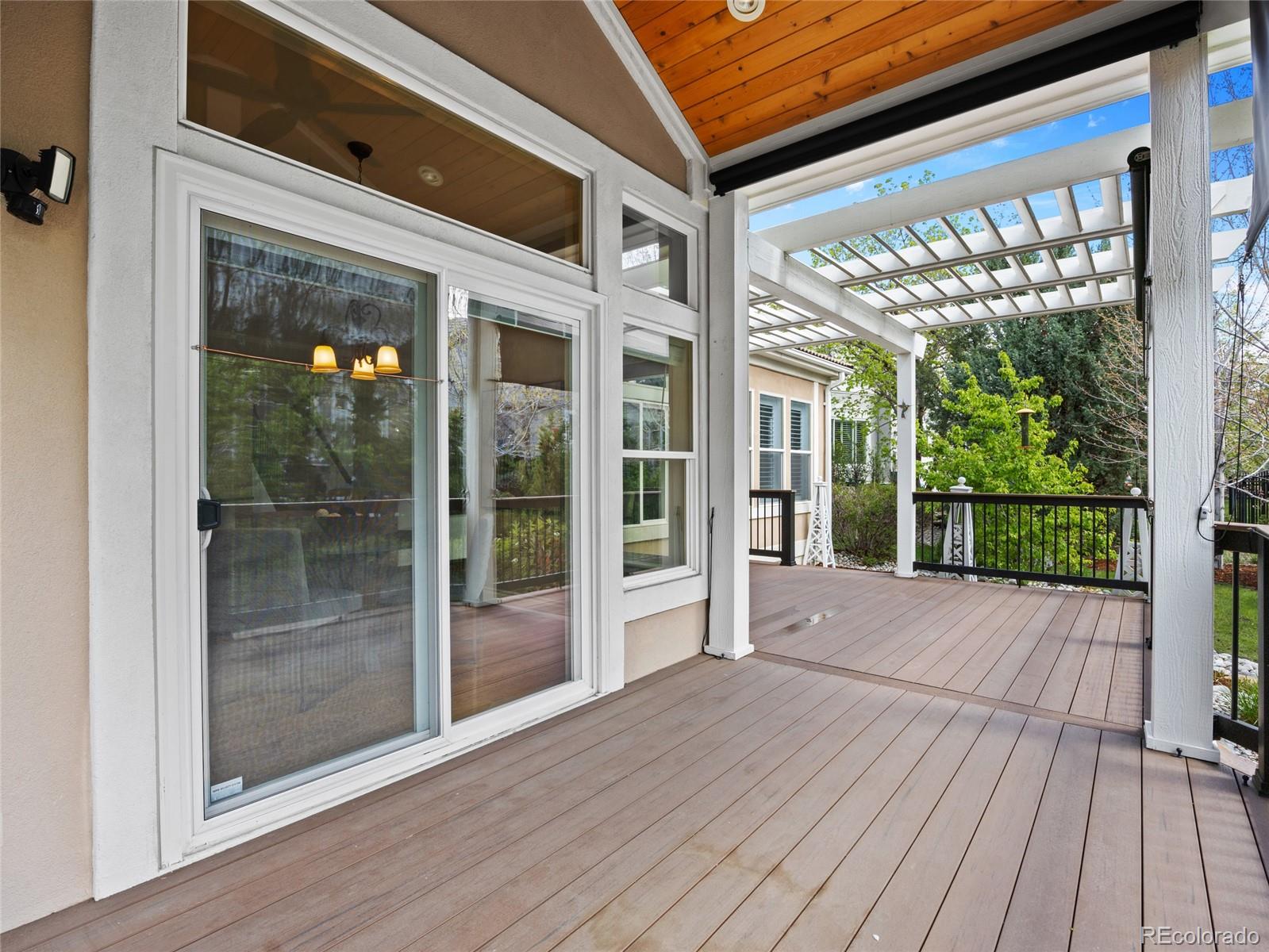 MLS Image #34 for 9734  tall grass circle,lone tree, Colorado