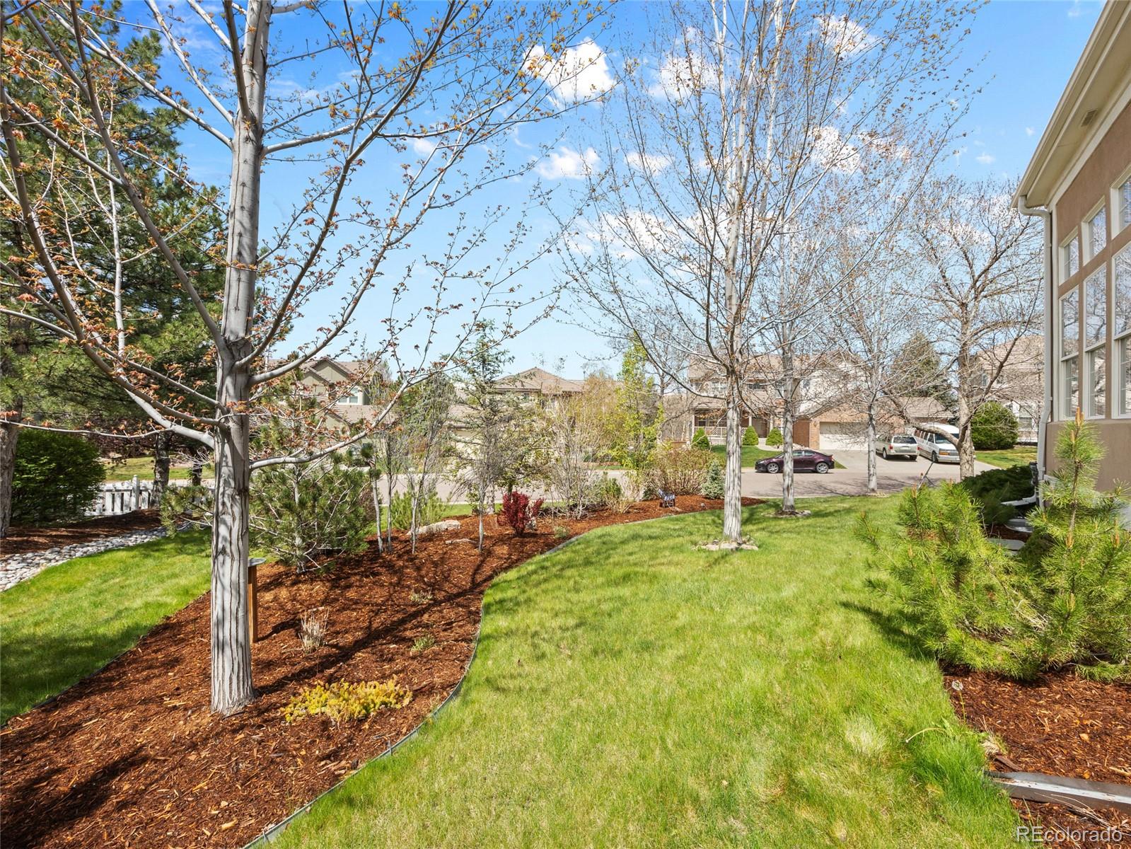MLS Image #36 for 9734  tall grass circle,lone tree, Colorado