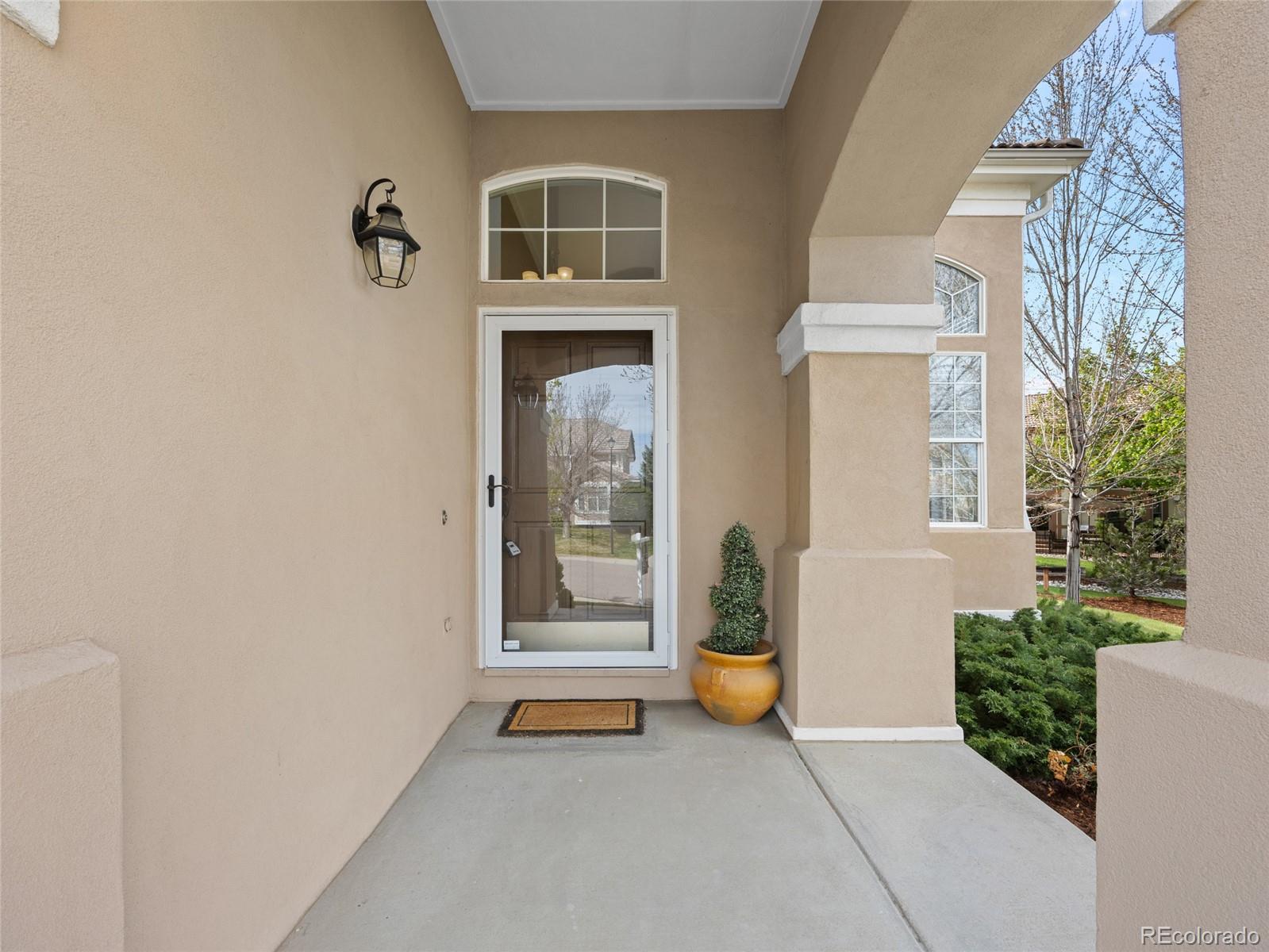 MLS Image #4 for 9734  tall grass circle,lone tree, Colorado
