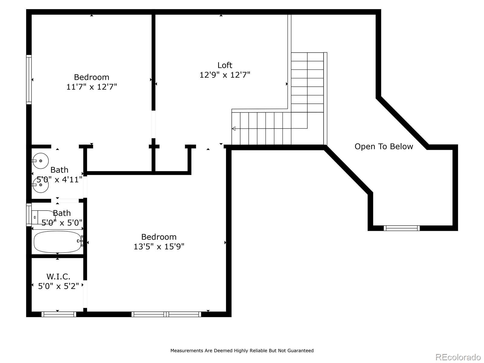 MLS Image #48 for 9734  tall grass circle,lone tree, Colorado