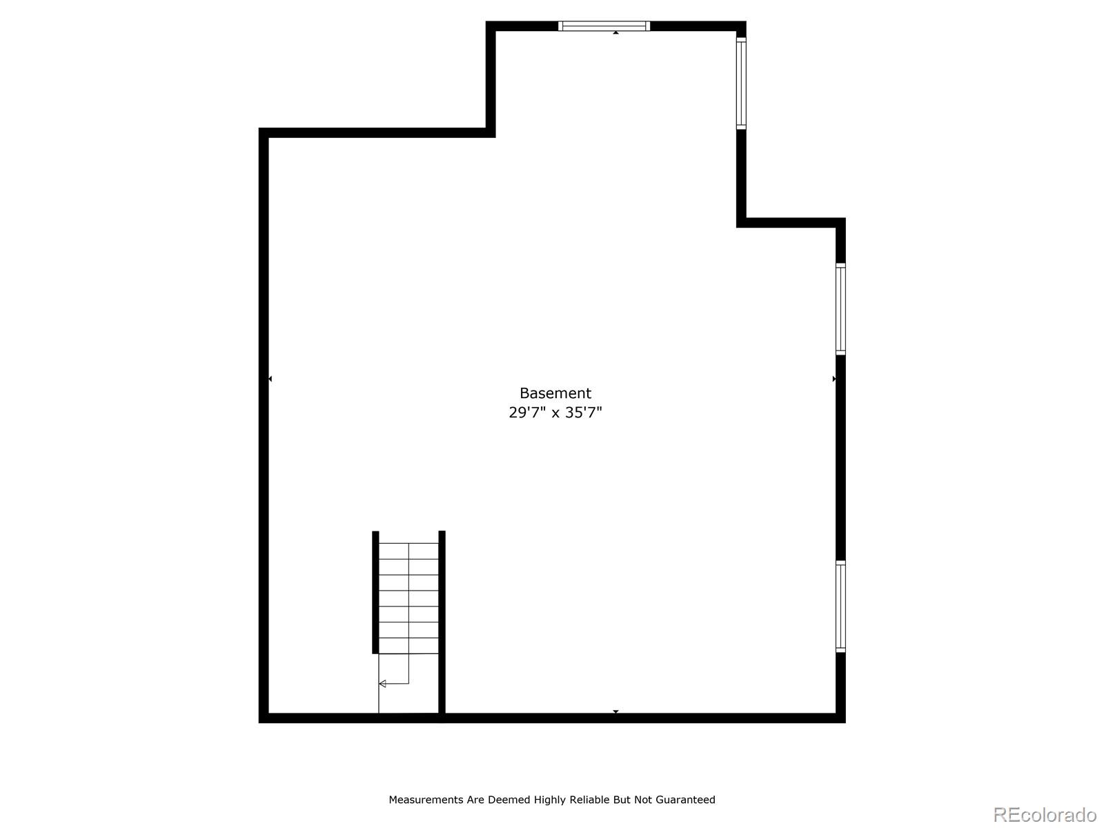 MLS Image #49 for 9734  tall grass circle,lone tree, Colorado