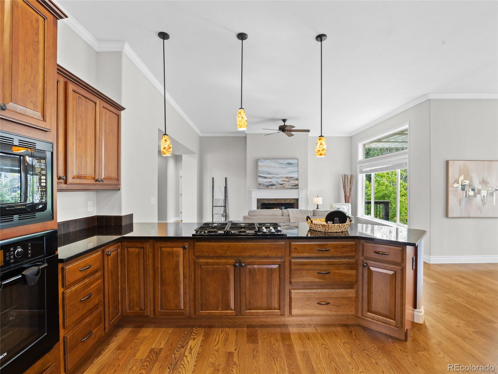 MLS Image #6 for 9734  tall grass circle,lone tree, Colorado