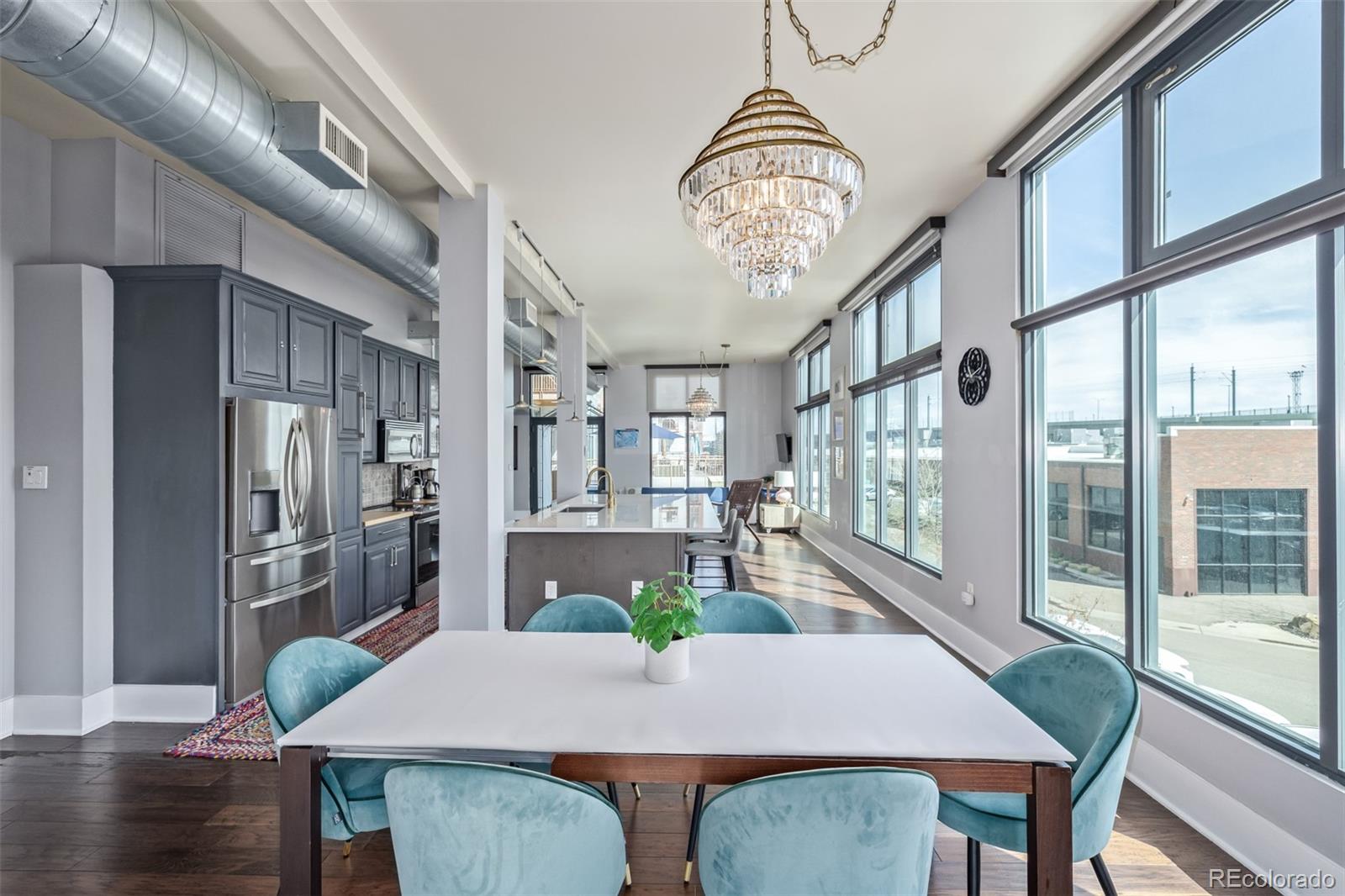 MLS Image #1 for 3100  huron street,denver, Colorado