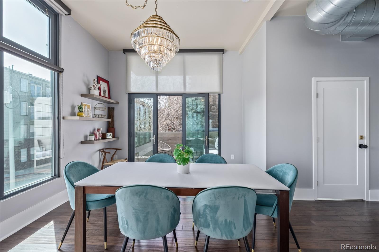 MLS Image #10 for 3100  huron street,denver, Colorado