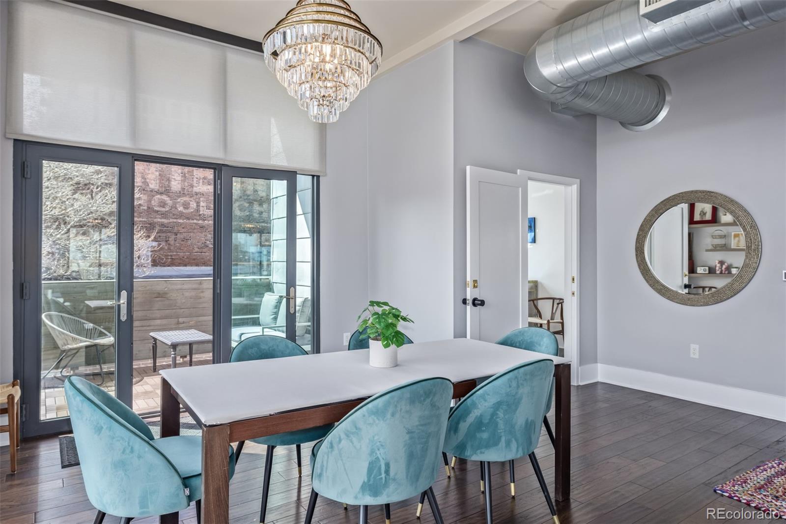 MLS Image #11 for 3100  huron street,denver, Colorado
