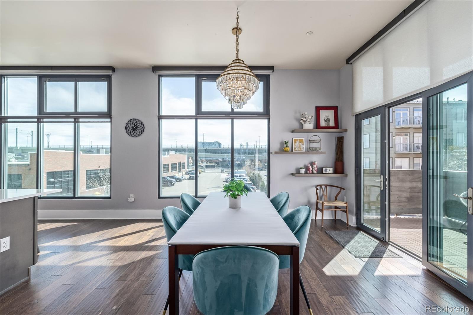 MLS Image #12 for 3100  huron street,denver, Colorado