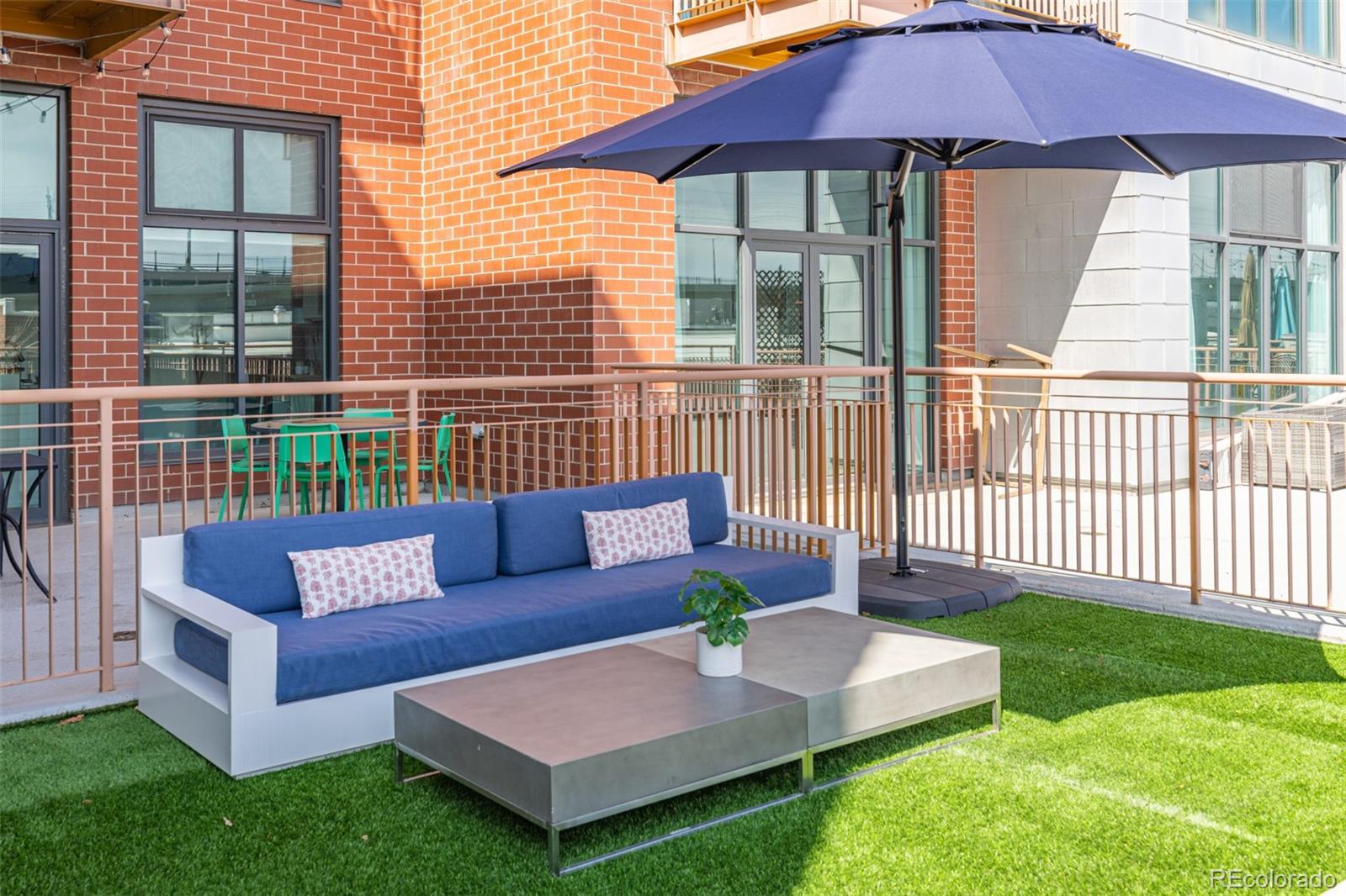 MLS Image #13 for 3100  huron street,denver, Colorado