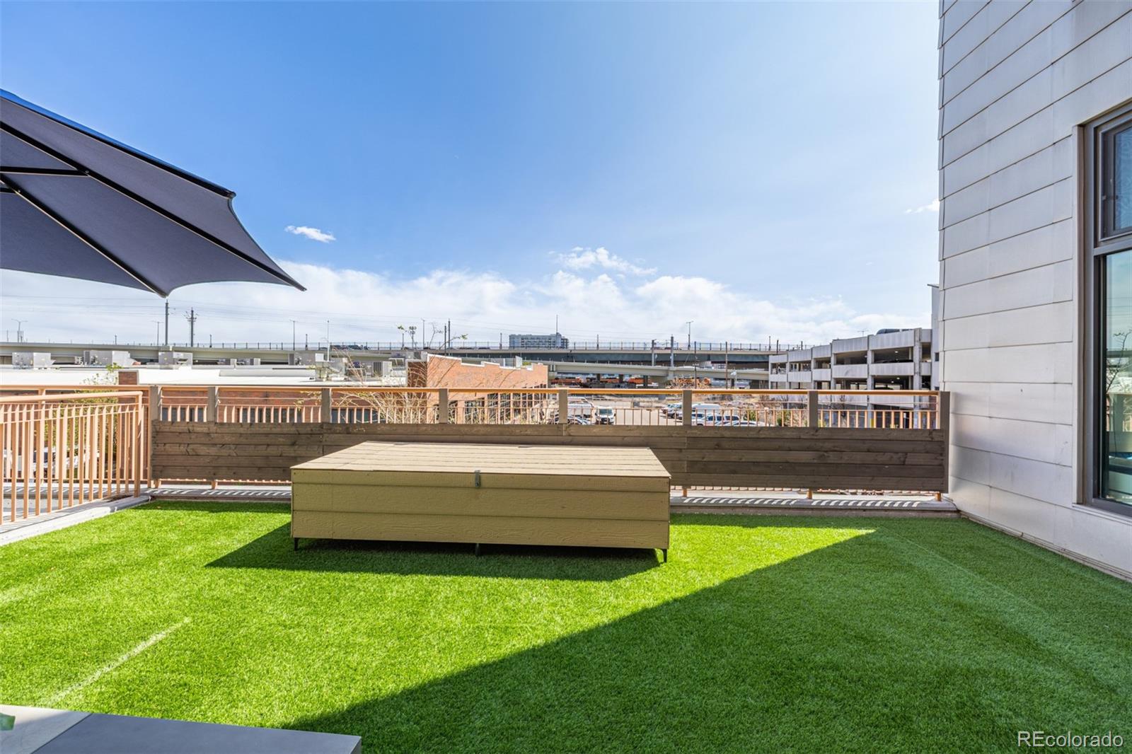 MLS Image #14 for 3100  huron street,denver, Colorado