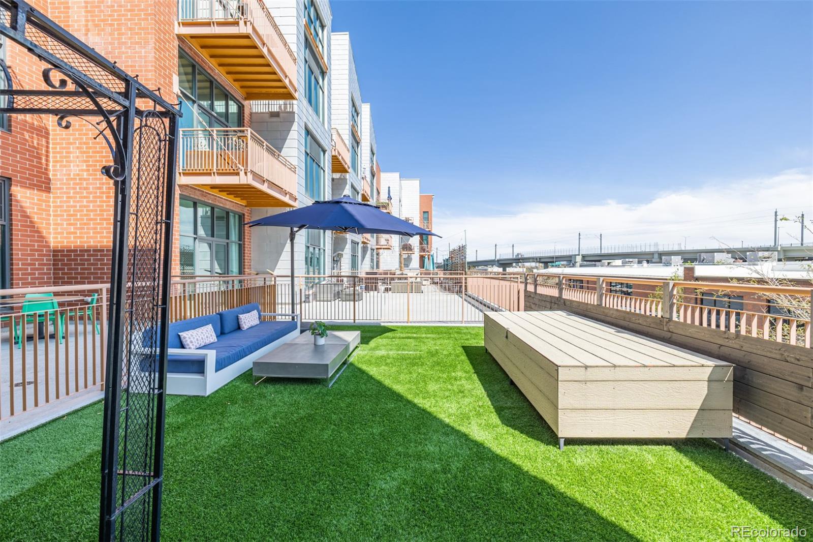 MLS Image #15 for 3100  huron street,denver, Colorado