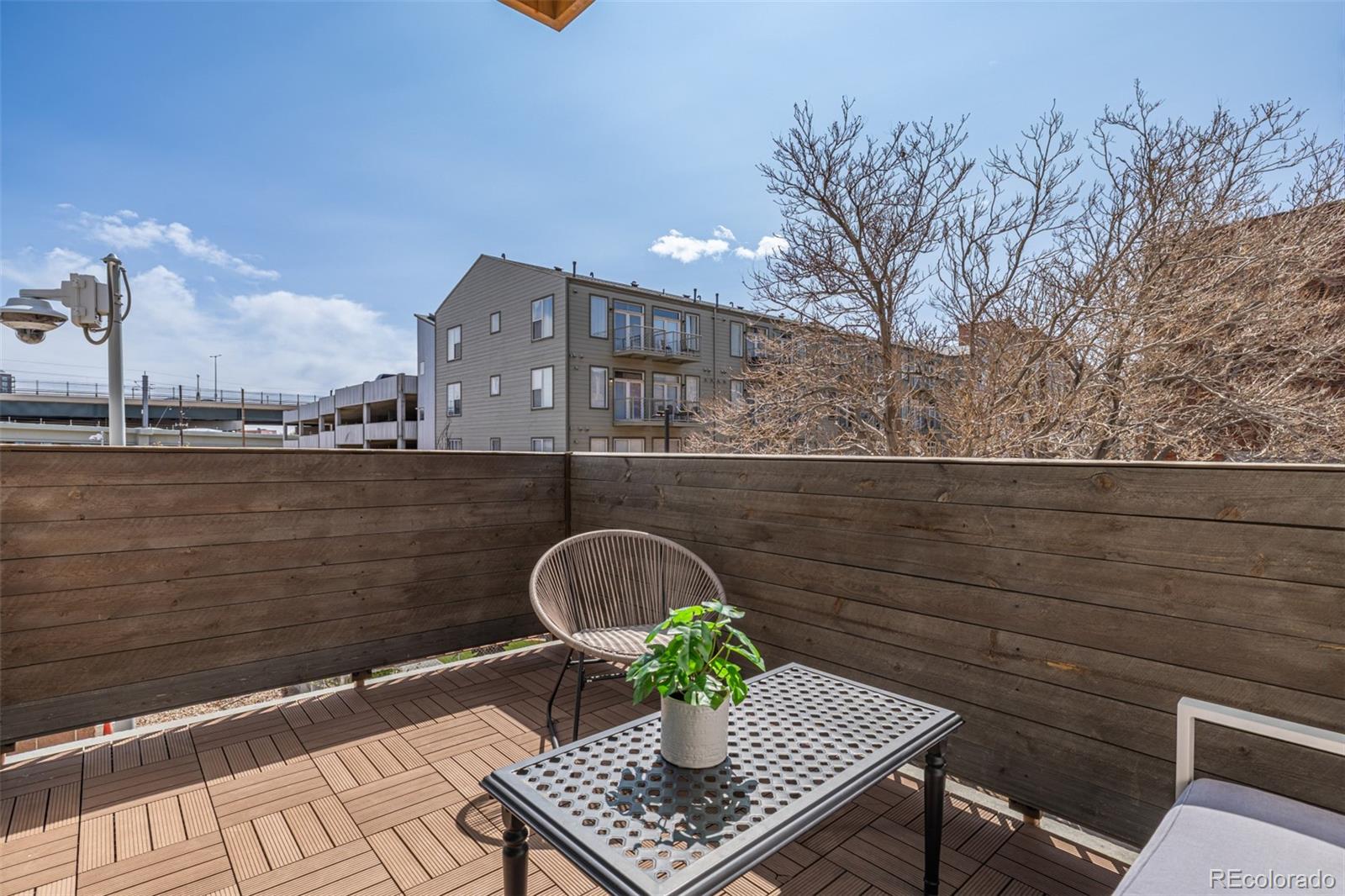 MLS Image #16 for 3100  huron street,denver, Colorado
