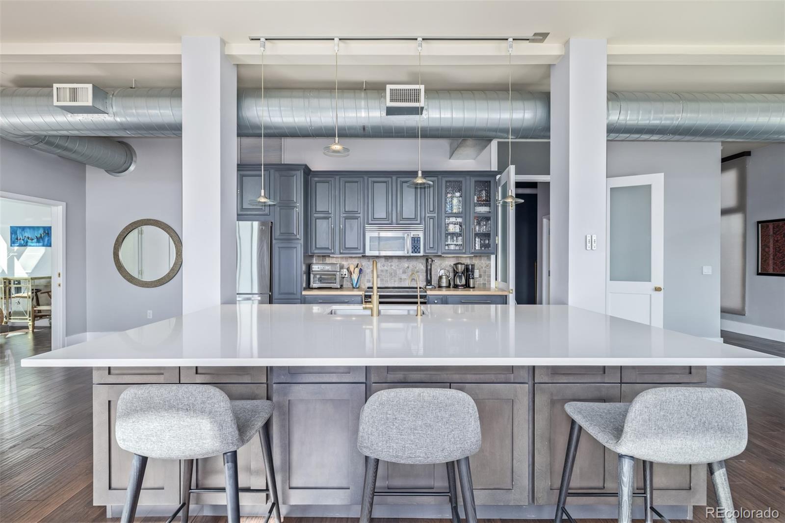 MLS Image #17 for 3100  huron street,denver, Colorado