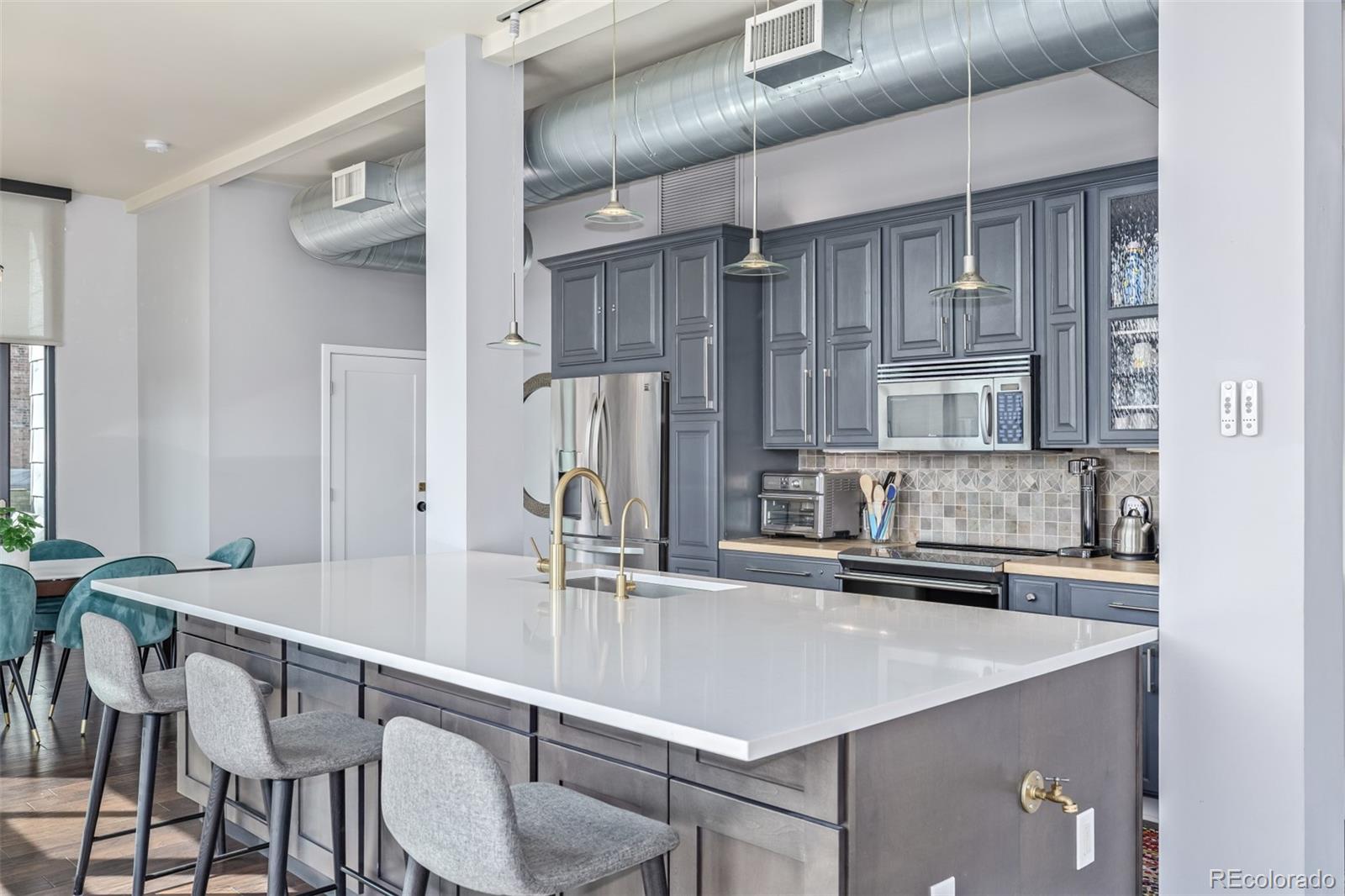 MLS Image #18 for 3100  huron street,denver, Colorado
