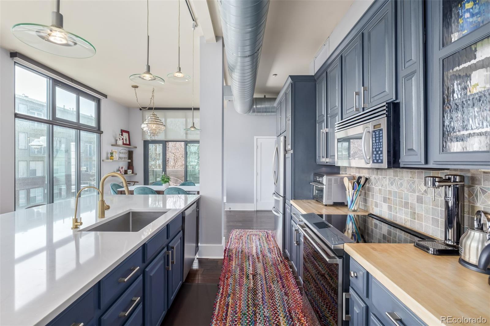 MLS Image #19 for 3100  huron street,denver, Colorado