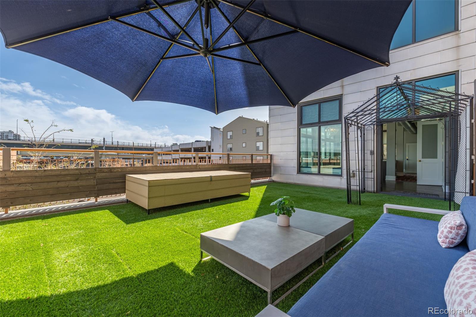 MLS Image #2 for 3100  huron street,denver, Colorado
