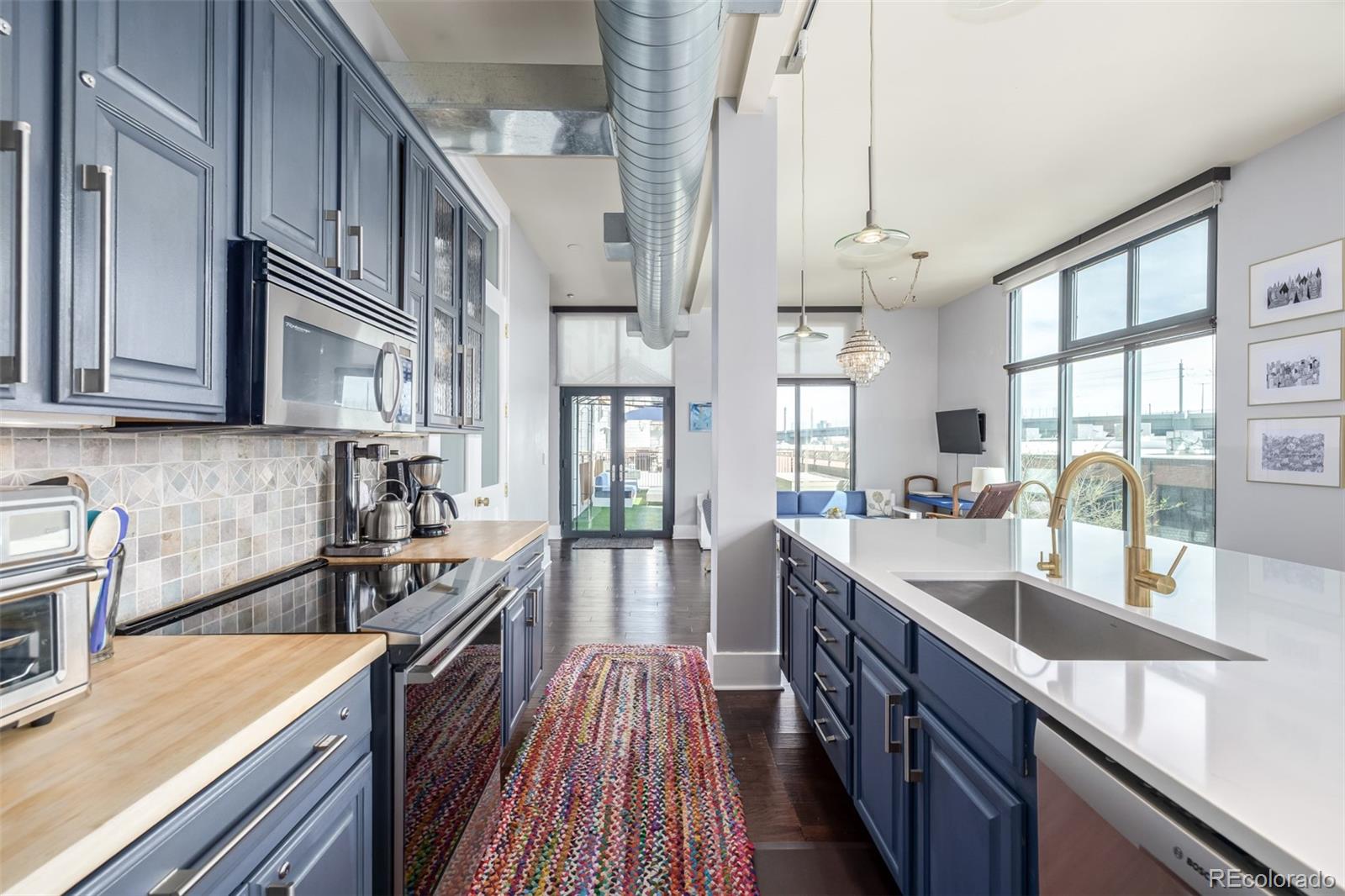 MLS Image #20 for 3100  huron street,denver, Colorado