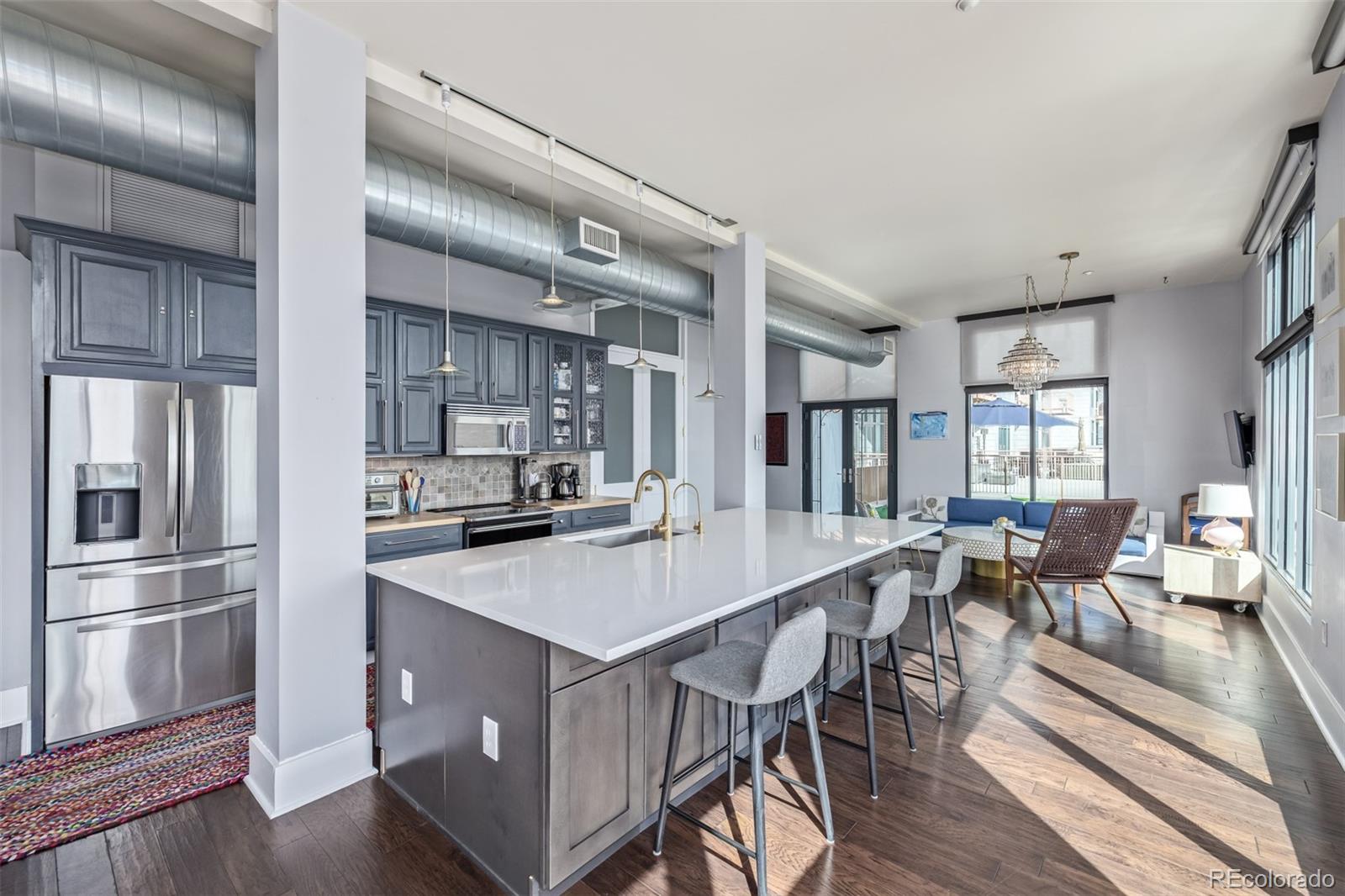 MLS Image #21 for 3100  huron street,denver, Colorado