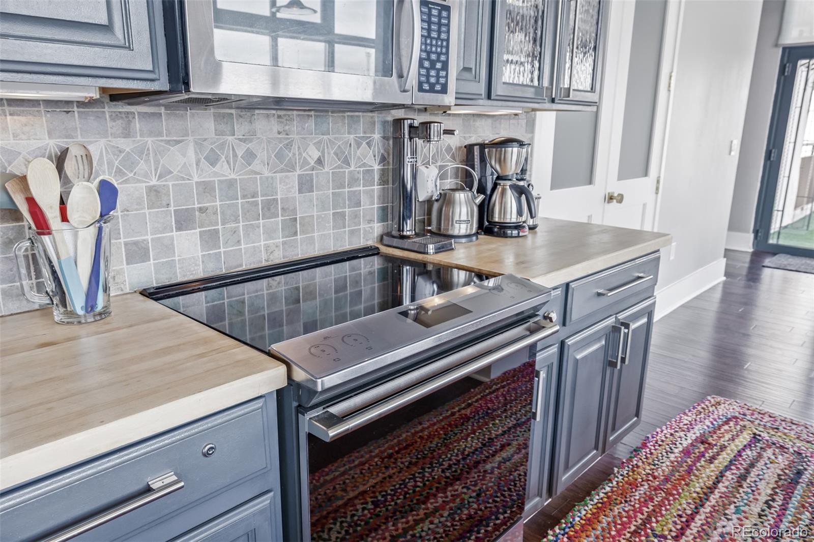 MLS Image #22 for 3100  huron street,denver, Colorado