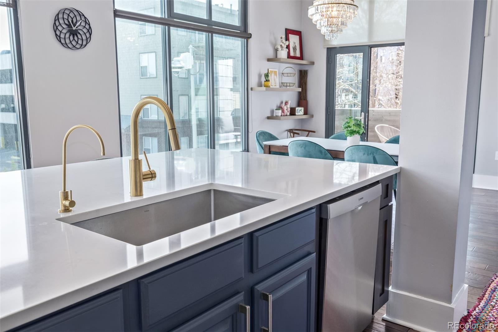MLS Image #23 for 3100  huron street,denver, Colorado