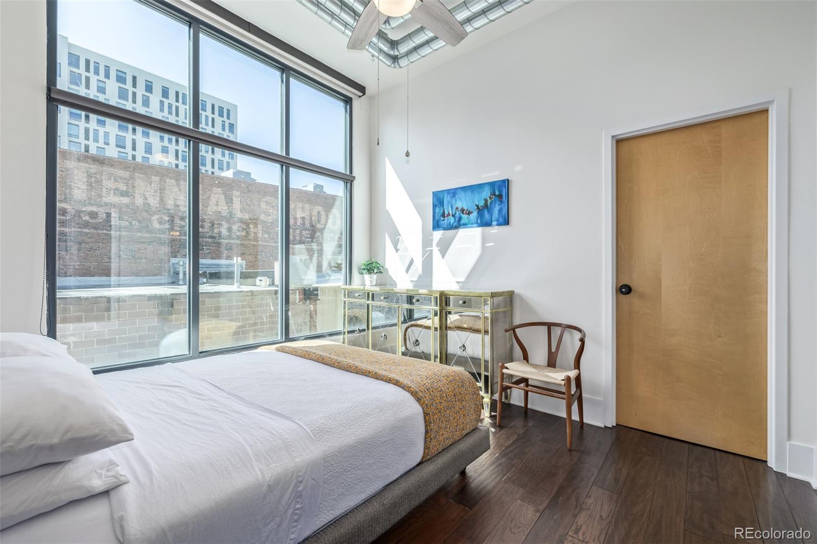 MLS Image #25 for 3100  huron street,denver, Colorado