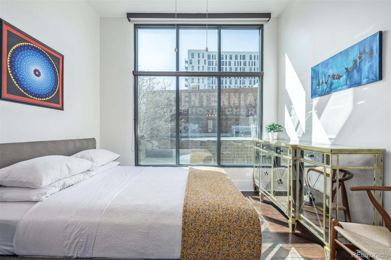 MLS Image #26 for 3100  huron street,denver, Colorado