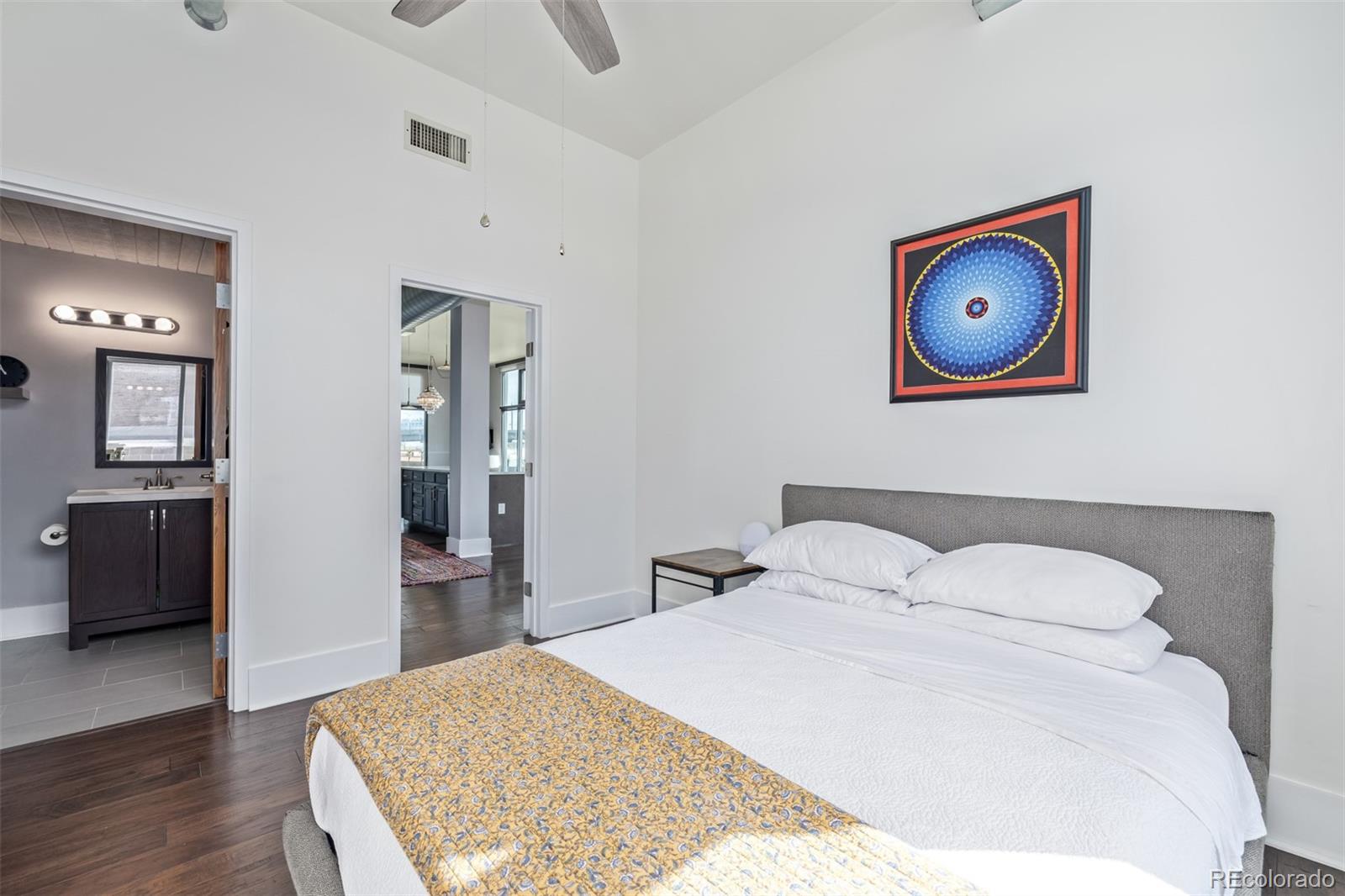 MLS Image #27 for 3100  huron street,denver, Colorado