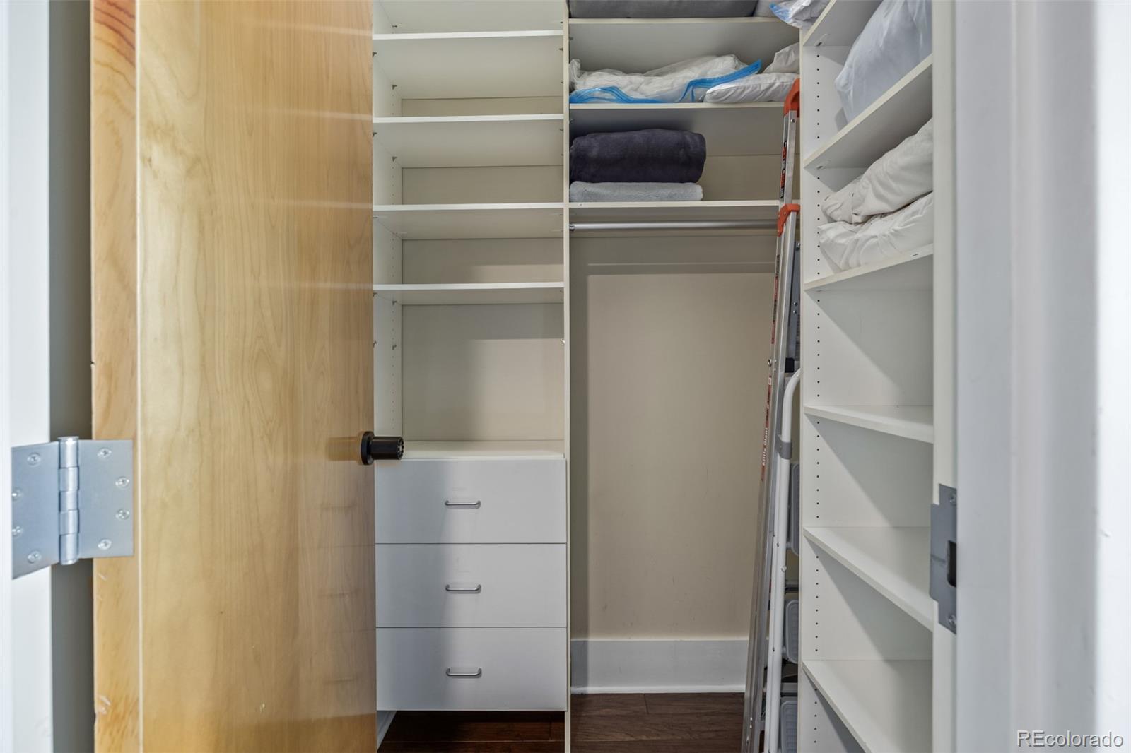 MLS Image #28 for 3100  huron street,denver, Colorado