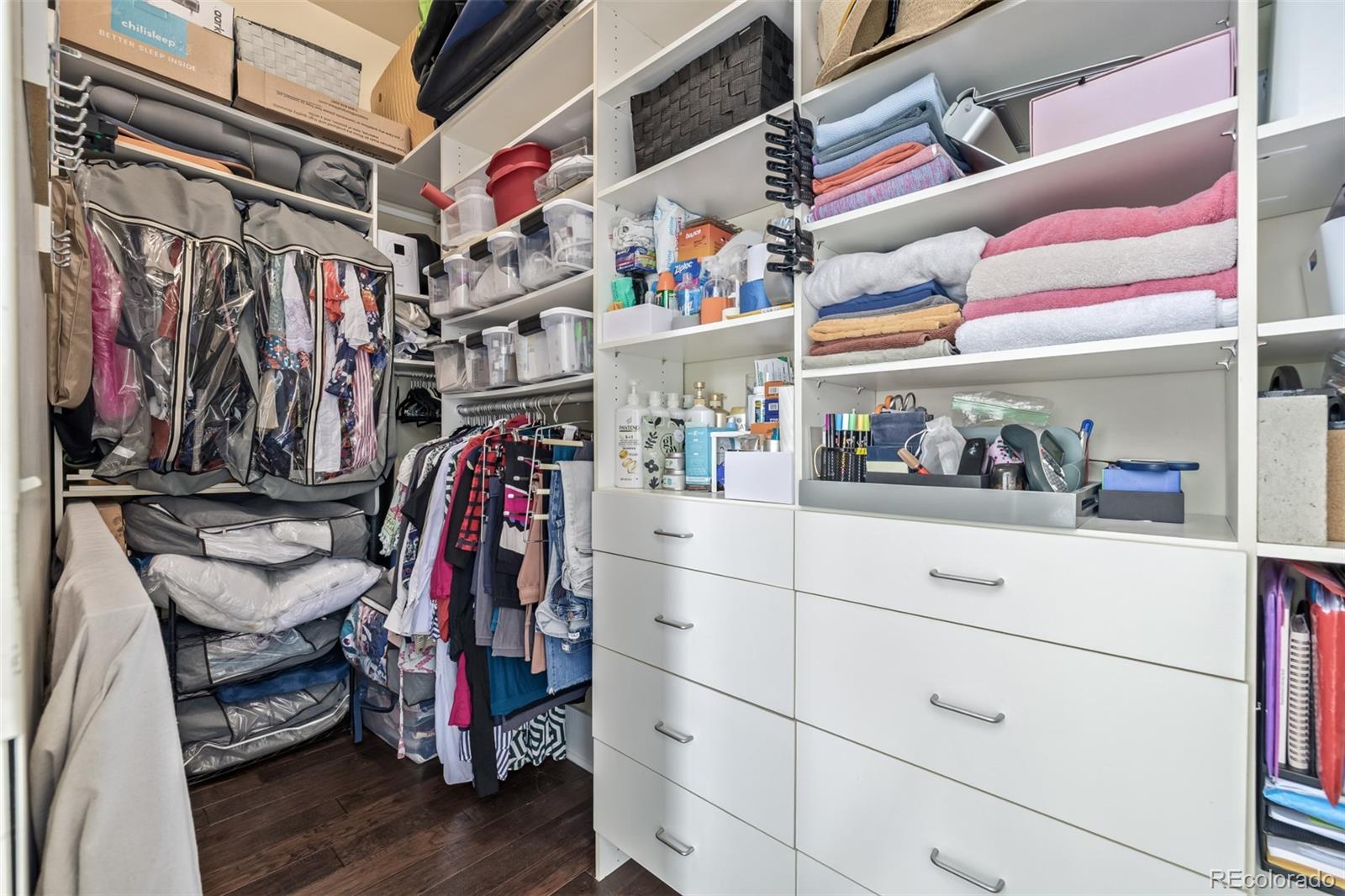 MLS Image #29 for 3100  huron street,denver, Colorado