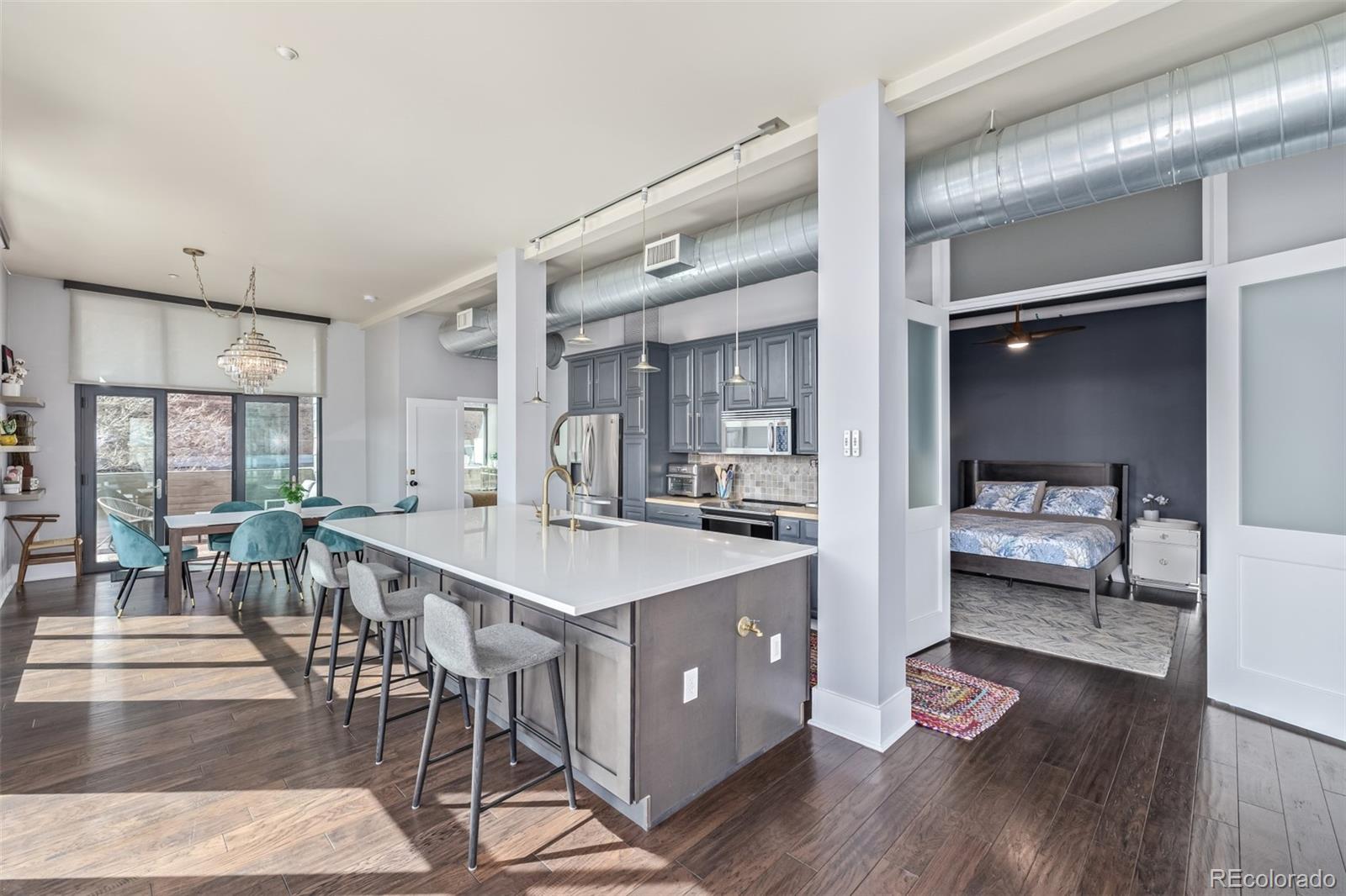 MLS Image #3 for 3100  huron street,denver, Colorado