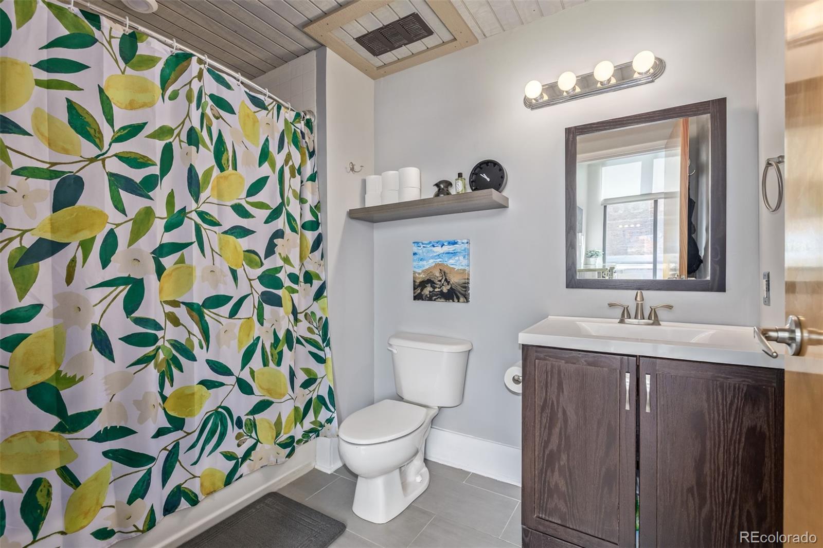 MLS Image #30 for 3100  huron street,denver, Colorado