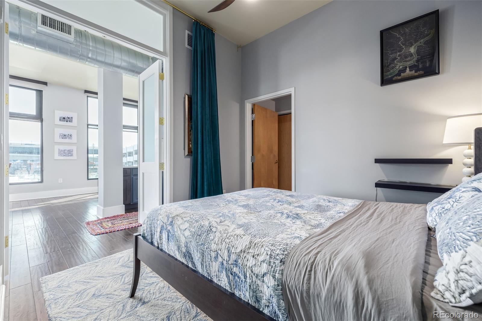MLS Image #31 for 3100  huron street,denver, Colorado
