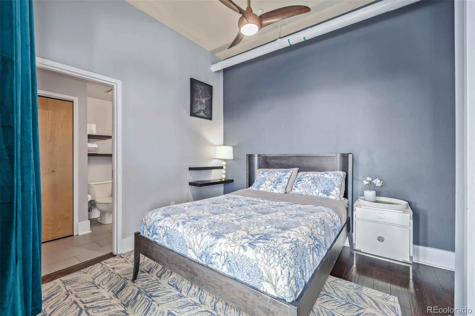 MLS Image #32 for 3100  huron street,denver, Colorado