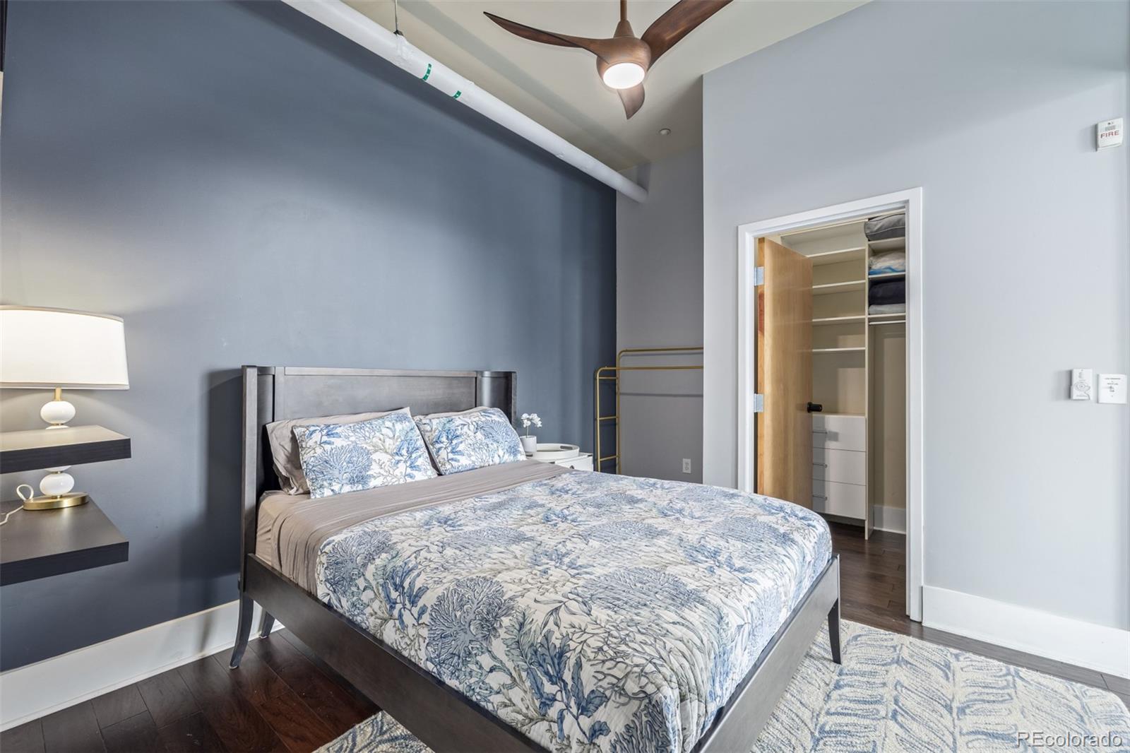 MLS Image #33 for 3100  huron street,denver, Colorado