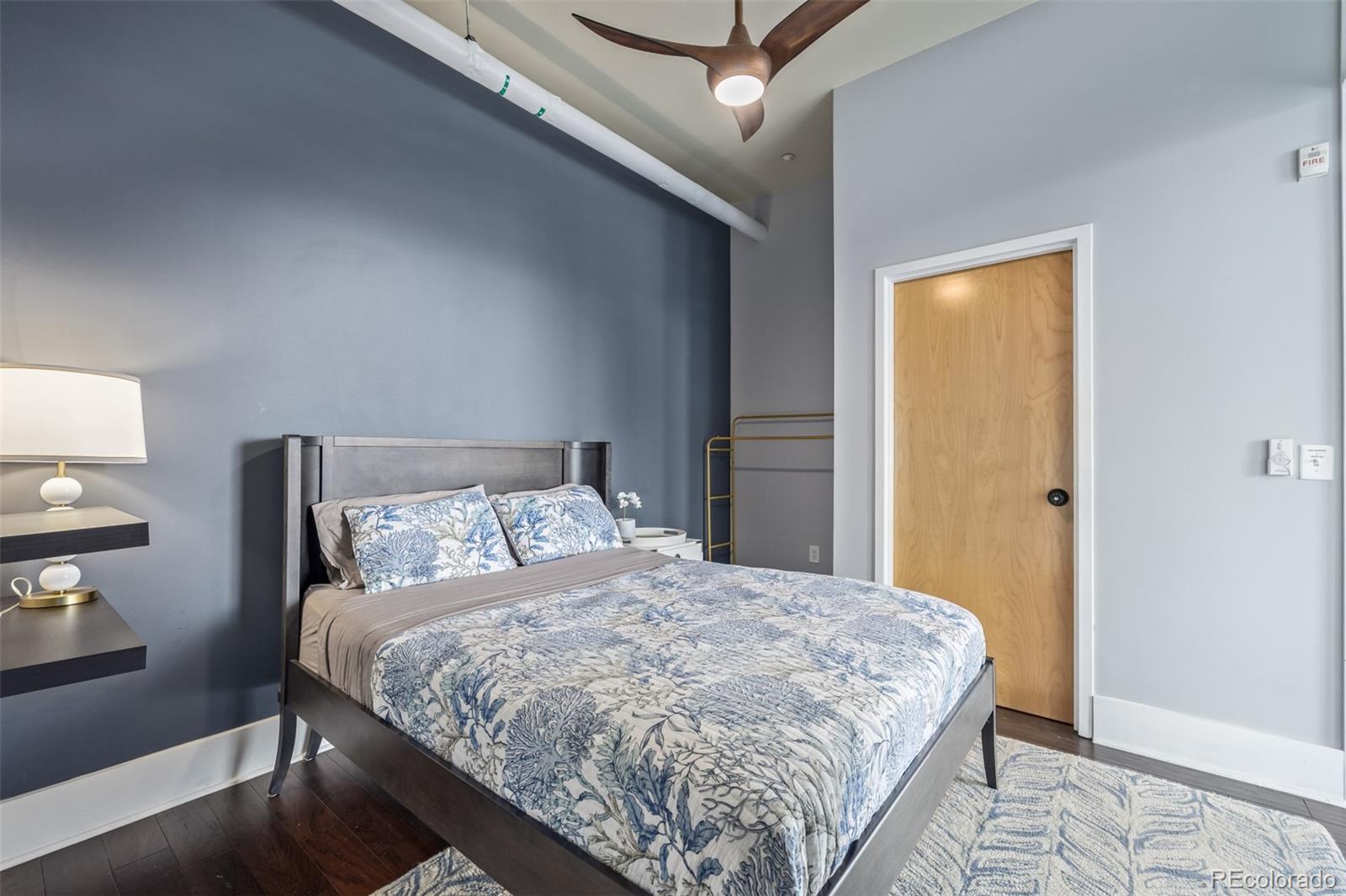 MLS Image #34 for 3100  huron street,denver, Colorado