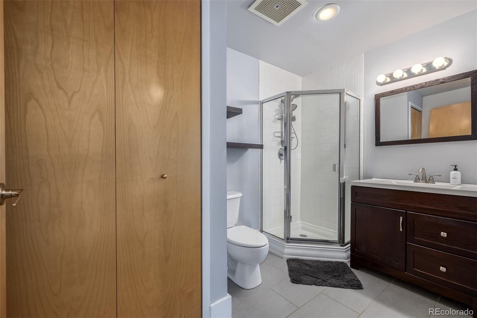 MLS Image #35 for 3100  huron street,denver, Colorado