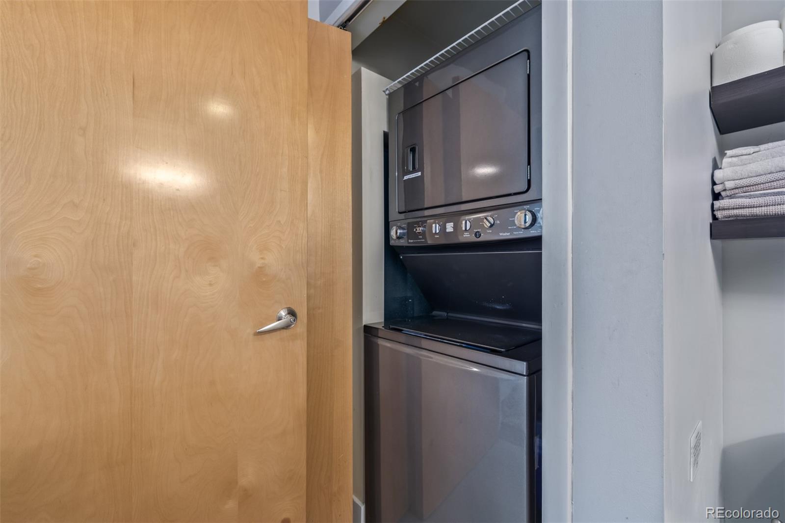 MLS Image #36 for 3100  huron street,denver, Colorado
