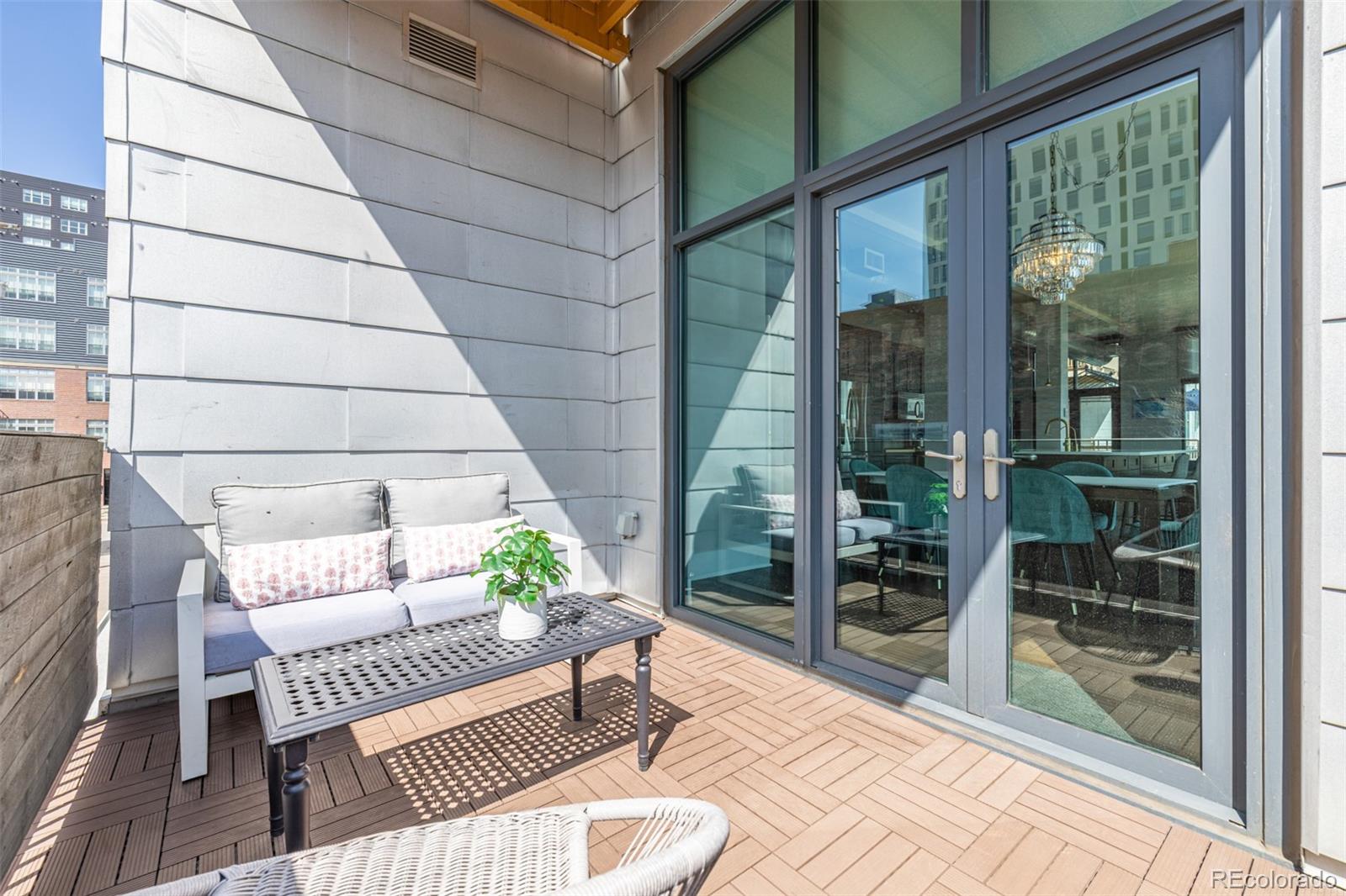 MLS Image #37 for 3100  huron street,denver, Colorado