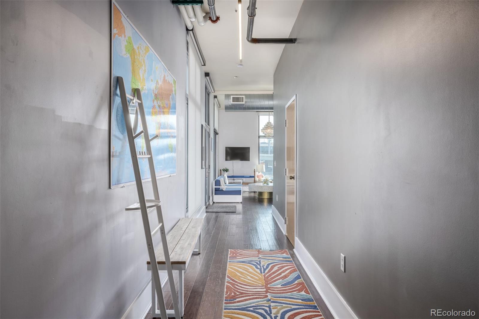 MLS Image #38 for 3100  huron street,denver, Colorado