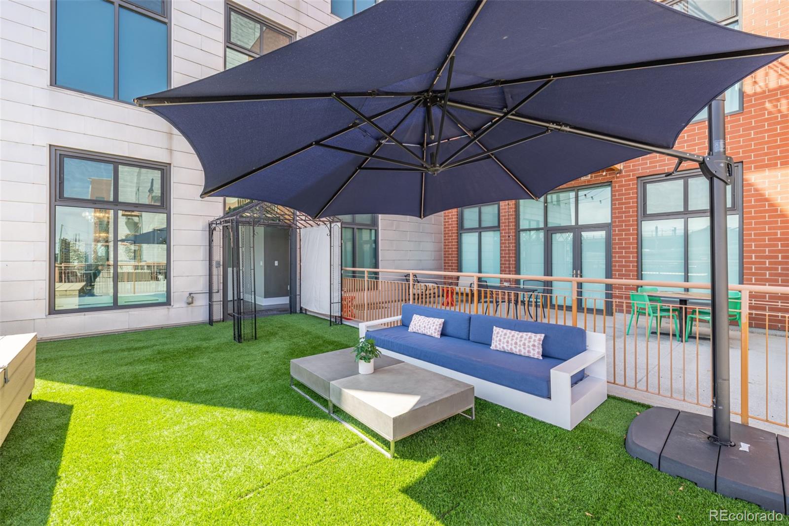 MLS Image #39 for 3100  huron street,denver, Colorado