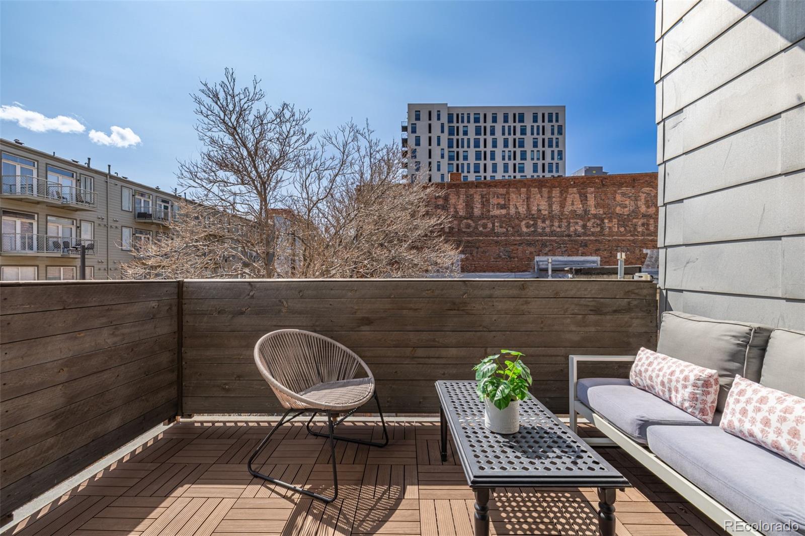 MLS Image #4 for 3100  huron street,denver, Colorado