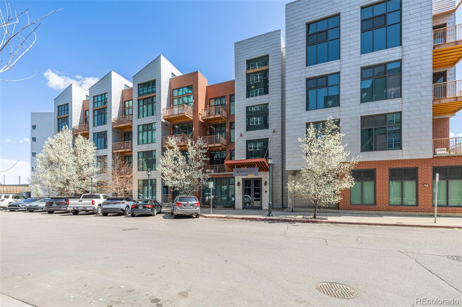 MLS Image #42 for 3100  huron street,denver, Colorado