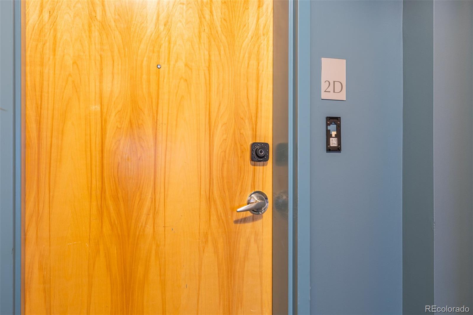 MLS Image #43 for 3100  huron street,denver, Colorado