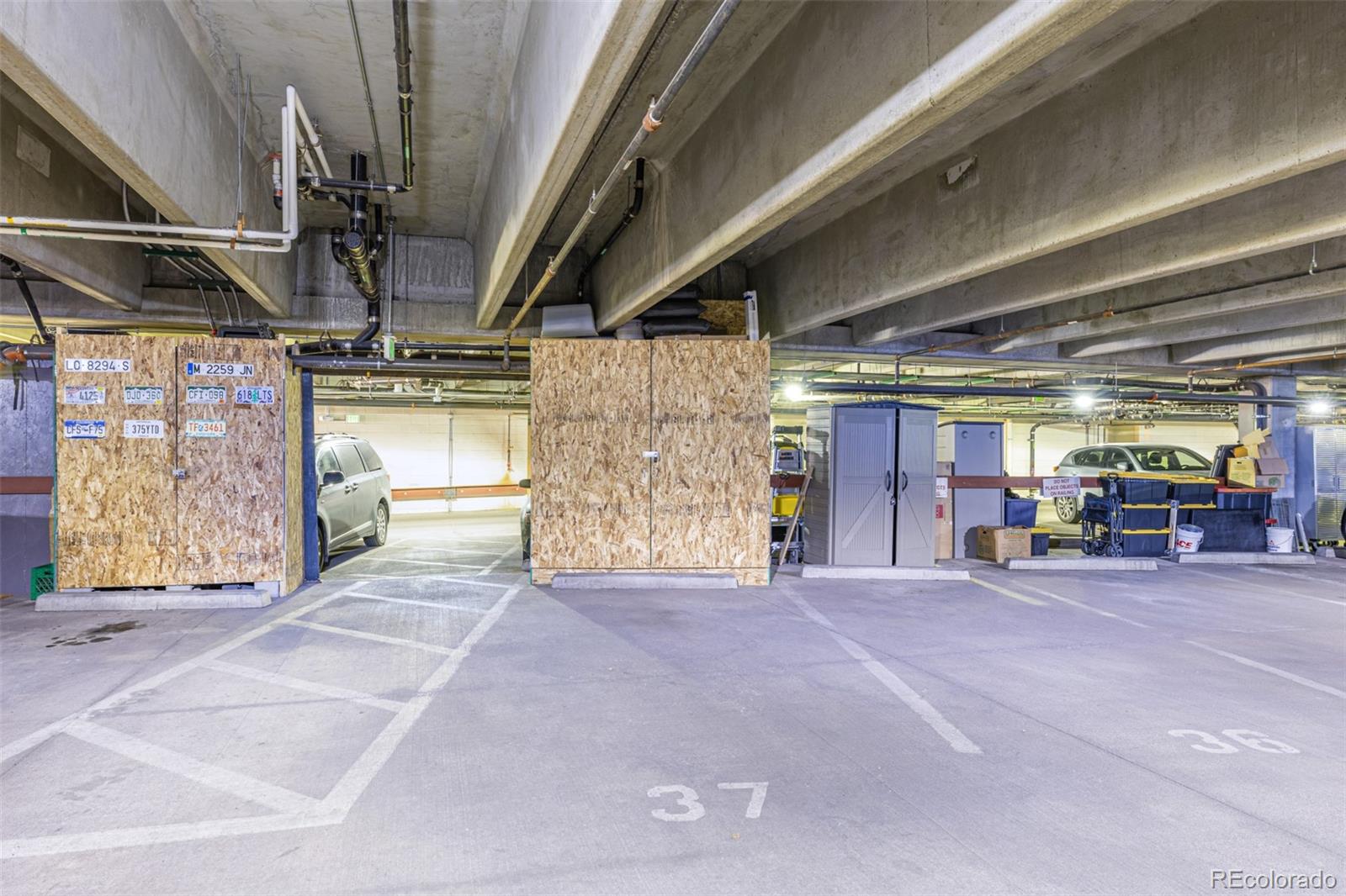 MLS Image #44 for 3100  huron street,denver, Colorado
