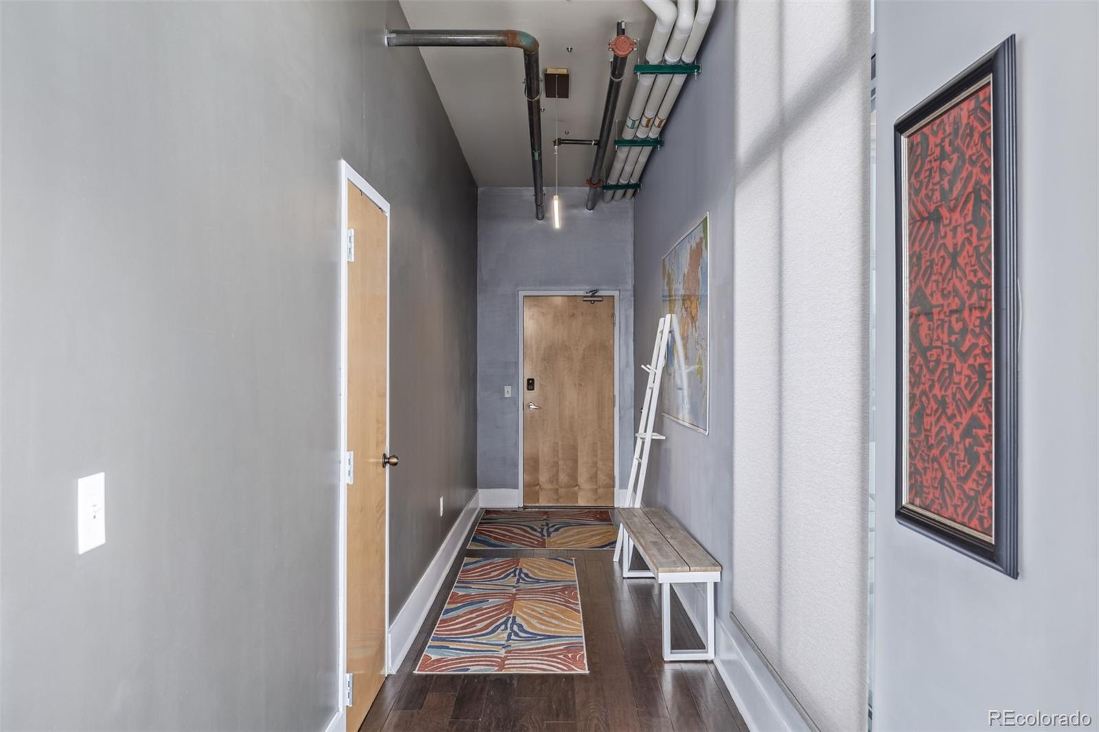 MLS Image #5 for 3100  huron street,denver, Colorado