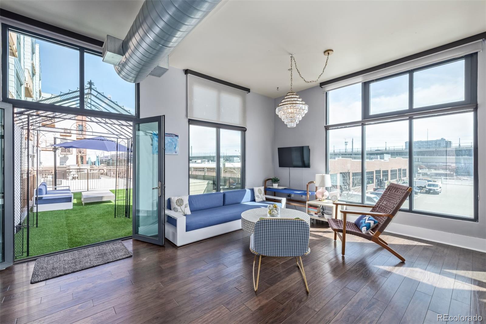 MLS Image #6 for 3100  huron street,denver, Colorado