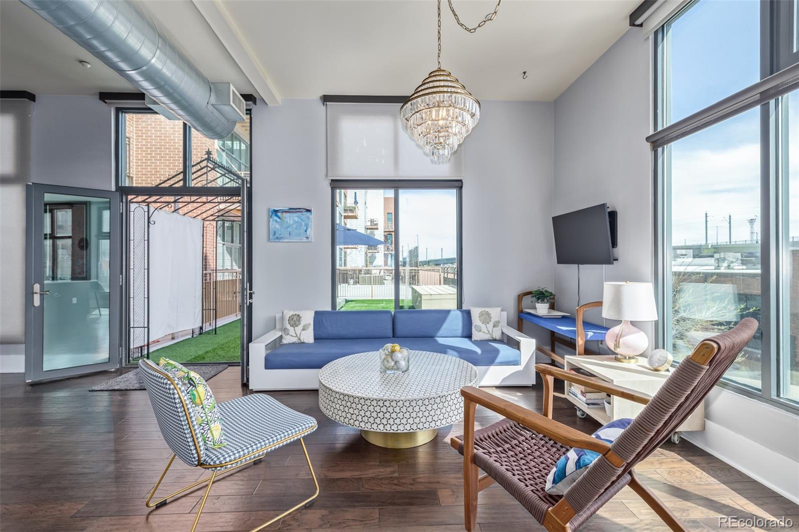 MLS Image #7 for 3100  huron street,denver, Colorado