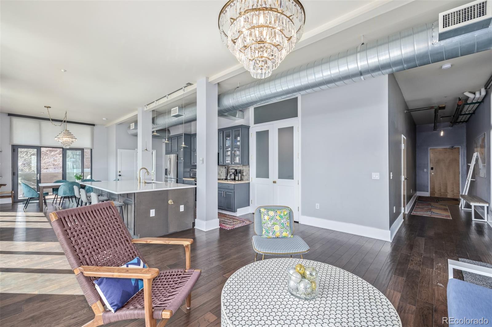 MLS Image #8 for 3100  huron street,denver, Colorado