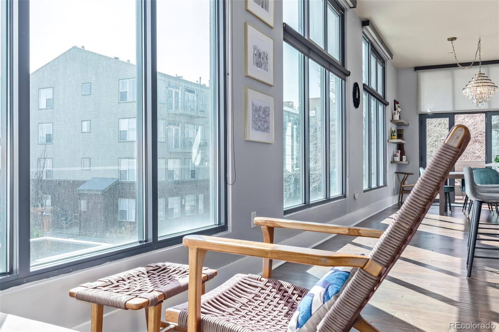 MLS Image #9 for 3100  huron street,denver, Colorado