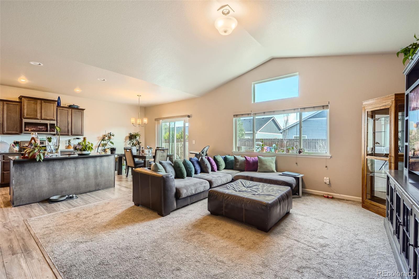 MLS Image #10 for 878  depot drive,milliken, Colorado